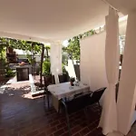 Lejlighed Riva Sea View Novigrad Istria