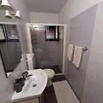 Appartement Riva Sea View *